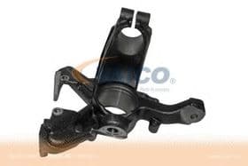 Поворотний кулак Поворотний кулак