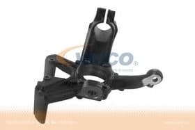 Поворотный кулак Поворотный кулак