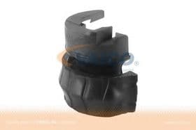 Втулка стабилизатора Втулка стабилизатора