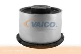 Сайлентблок рычага