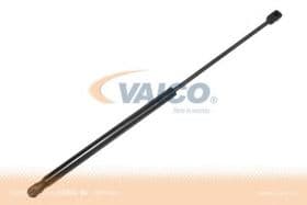 Газовый упор багажника