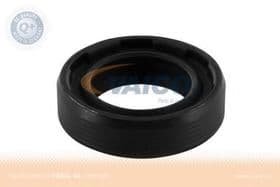 Сальник первинного вала