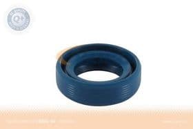 Сальник первинного вала