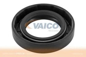 Сальник первинного вала