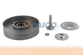 Обводной ролик поликлинового ремня Обводной ролик поликлинового ремня