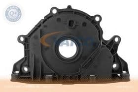 Сальник колінчастого вала