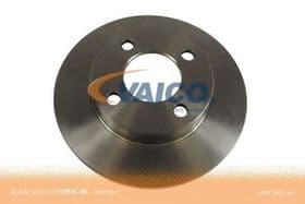 Гальмівний диск Гальмівний диск