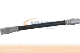 Тормозной шланг