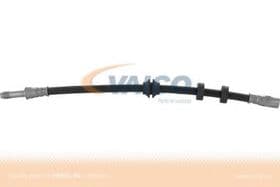 Тормозной шланг