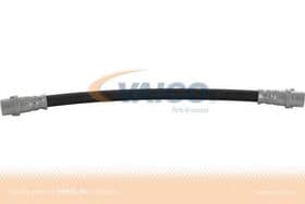 Тормозной шланг