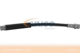 Гальмівний шланг Гальмівний шланг