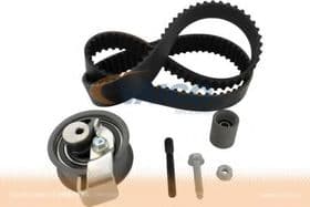 Комплект ременя ГРМ