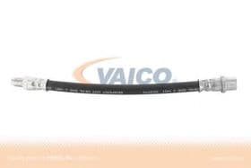 Гальмівний шланг