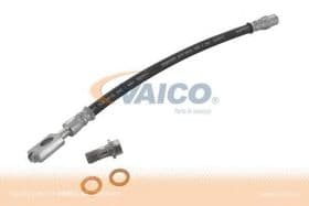 Гальмівний шланг