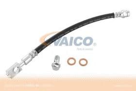 Гальмівний шланг