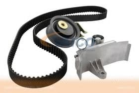 Комплект ремня ГРМ
