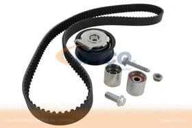 Комплект ремня ГРМ