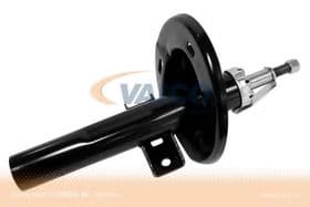 Стойка амортизатора