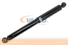 Амортизатор