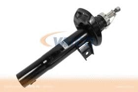 Стійка амортизатора