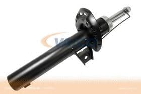 Стойка амортизатора