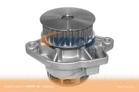 Помпа Помпа