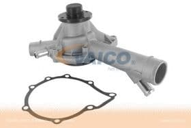 Помпа Vaico V10-50042