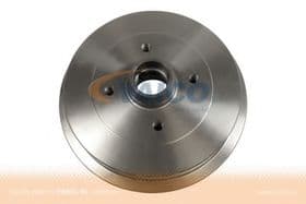 Гальмівний барабан Vaico V10-60008