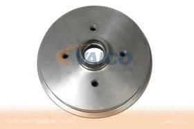 Гальмівний барабан Vaico V10-60009