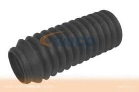 Пыльник амортизатора