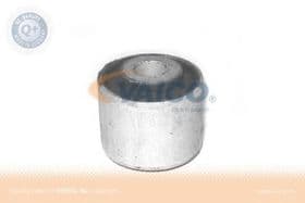 Сайлентблок рычага Vaico V10-6050