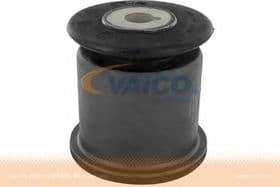 Сайлентблок рычага