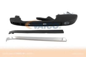 Ручка двери