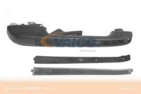 Ручка дверей