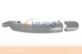 Ручка дверей Vaico V10-6188
