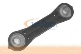 Ремкомплект кулисы