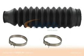 Пыльник рулевой рейки