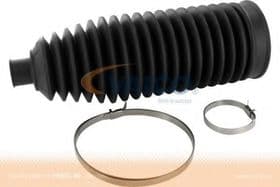 Пильник кермової рейки Vaico V10-6230