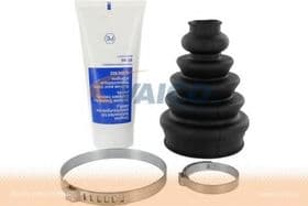 Пильовик гранати