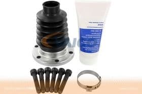 Пыльник ШРУСа