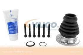 Пильовик гранати