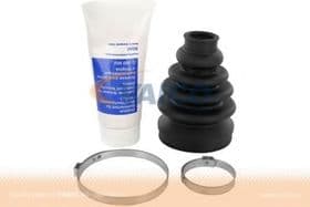 Пыльник ШРУСа