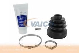 Пыльник ШРУСа