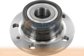 Комплект ступиці колеса Комплект ступиці колеса