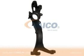 Поворотный кулак Поворотный кулак