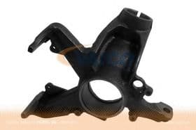 Поворотний кулак Поворотний кулак