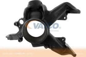 Поворотний кулак Vaico V10-6341