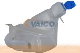 Бачок омывателя Vaico V10-6350