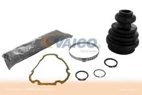 Пильовик гранати