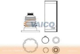 Пыльник ШРУСа